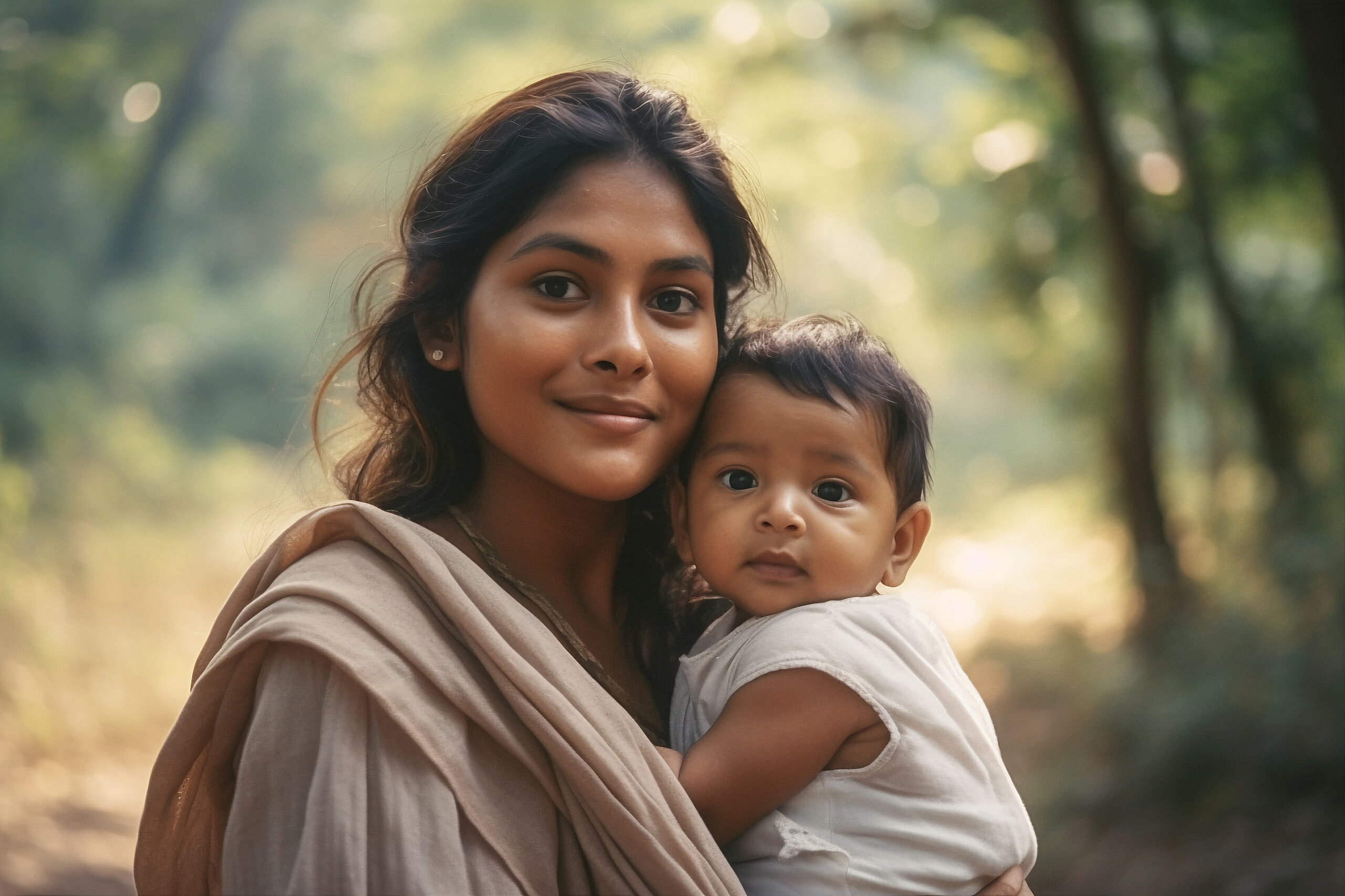 medium-shot-mother-holding-cute-baby